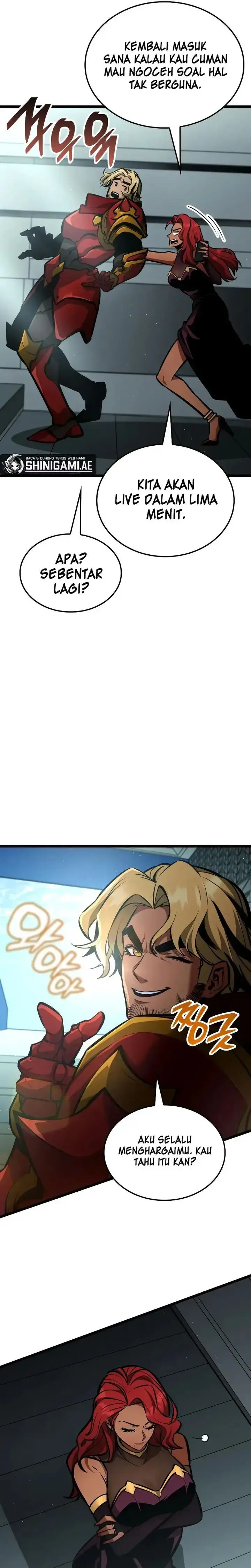 image-komik-emperor-of-solo-play-chapter-08-11/39