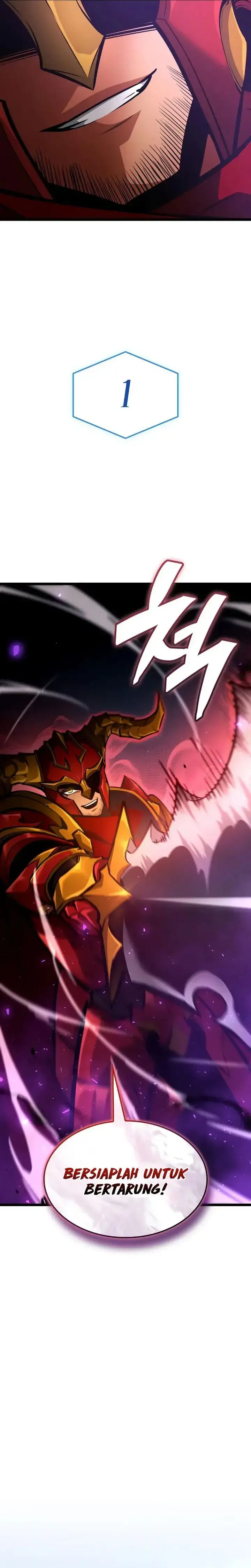 image-komik-emperor-of-solo-play-chapter-08-15/39