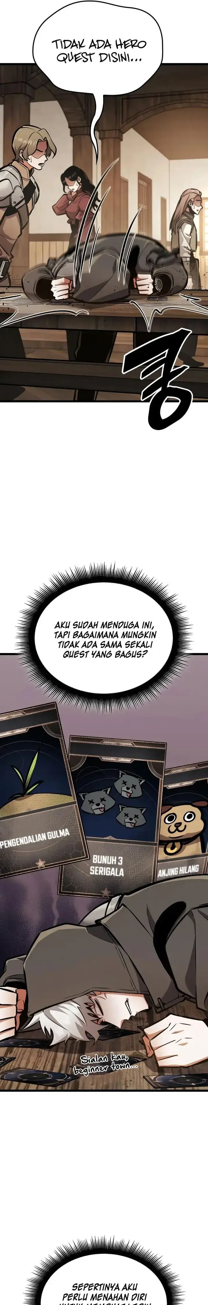 image-komik-emperor-of-solo-play-chapter-08-17/39