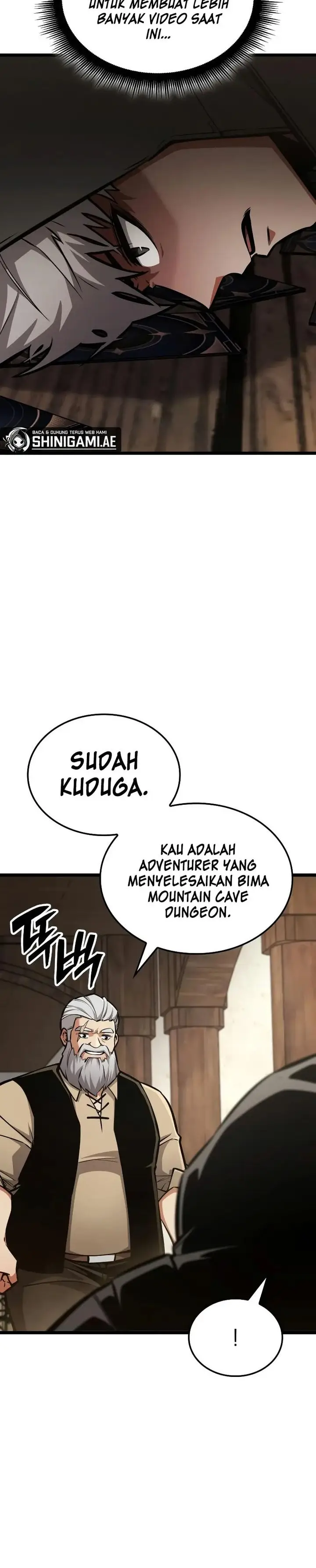 image-komik-emperor-of-solo-play-chapter-08-18/39