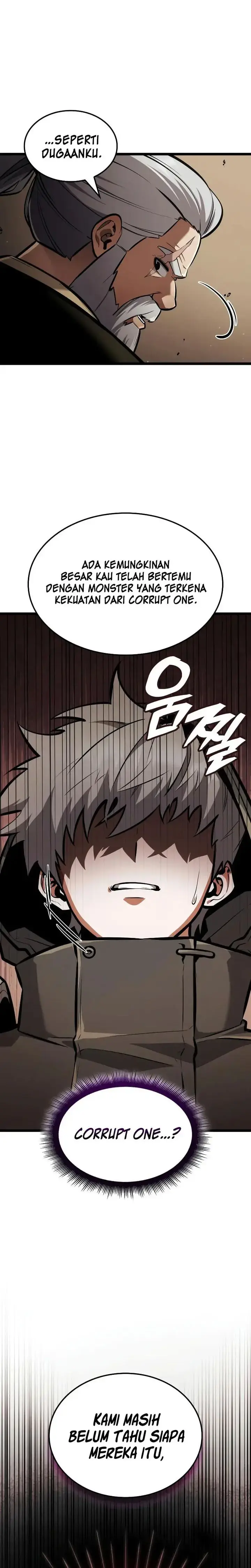 image-komik-emperor-of-solo-play-chapter-08-21/39