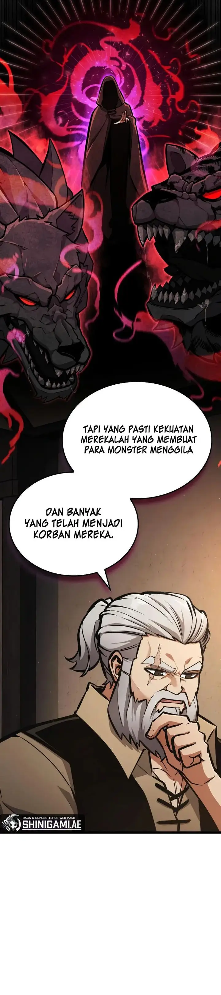 image-komik-emperor-of-solo-play-chapter-08-22/39