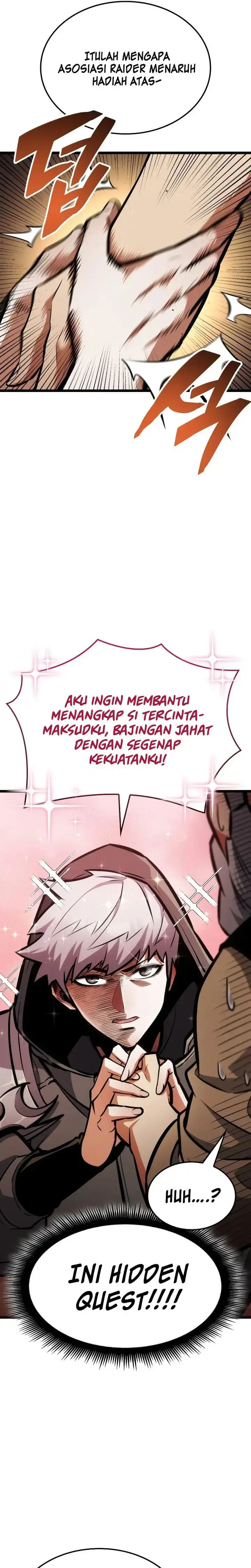 image-komik-emperor-of-solo-play-chapter-08-23/39