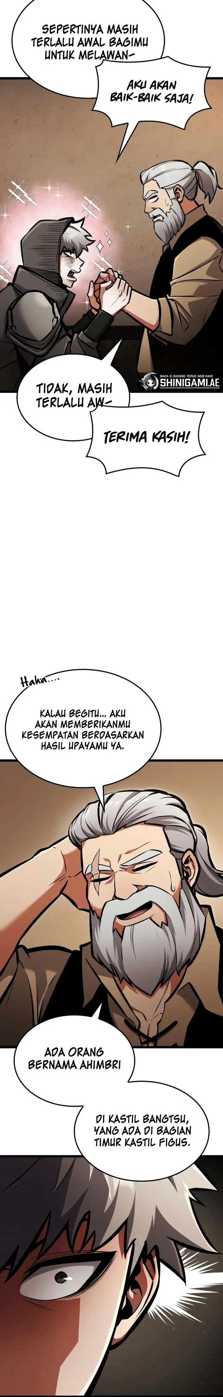 image-komik-emperor-of-solo-play-chapter-08-24/39