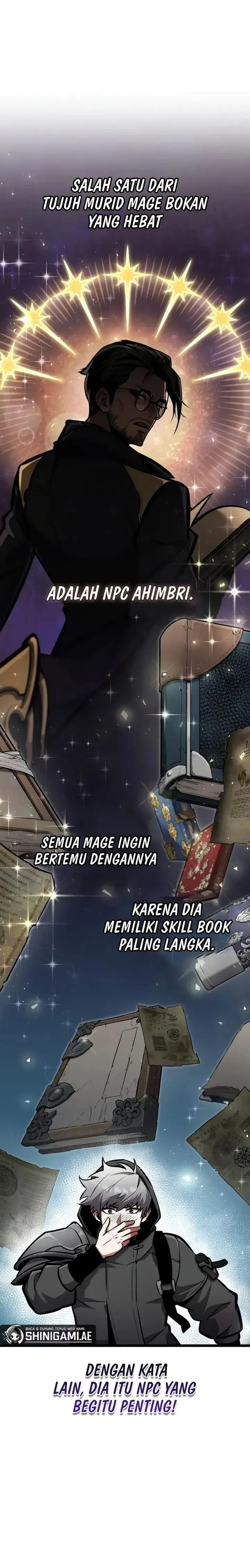 image-komik-emperor-of-solo-play-chapter-08-27/39