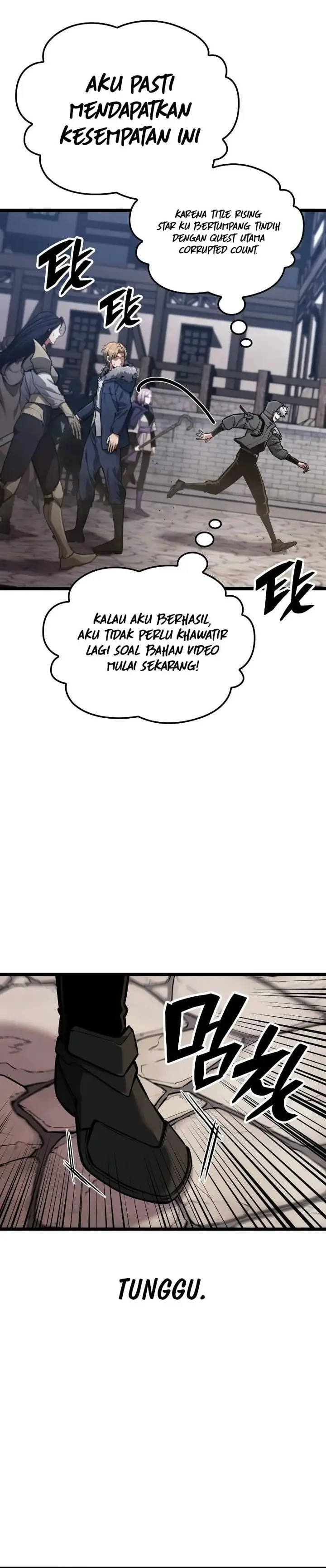 image-komik-emperor-of-solo-play-chapter-08-28/39