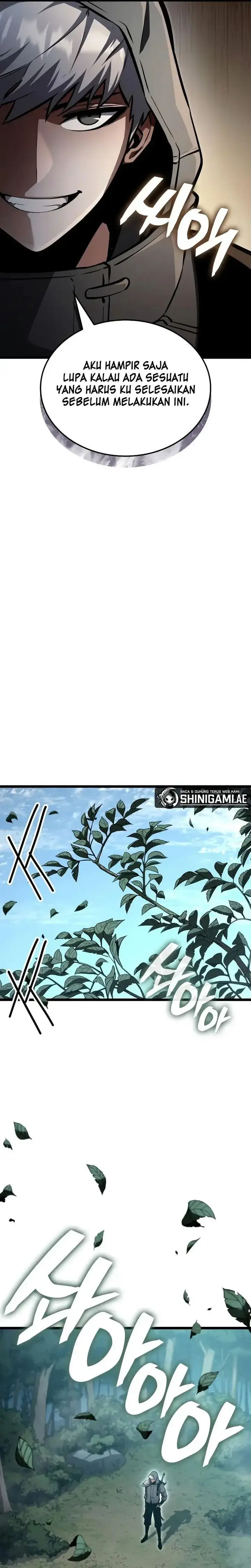 image-komik-emperor-of-solo-play-chapter-08-29/39