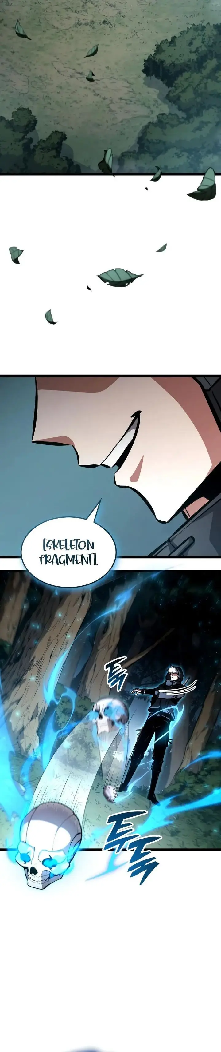 image-komik-emperor-of-solo-play-chapter-08-30/39