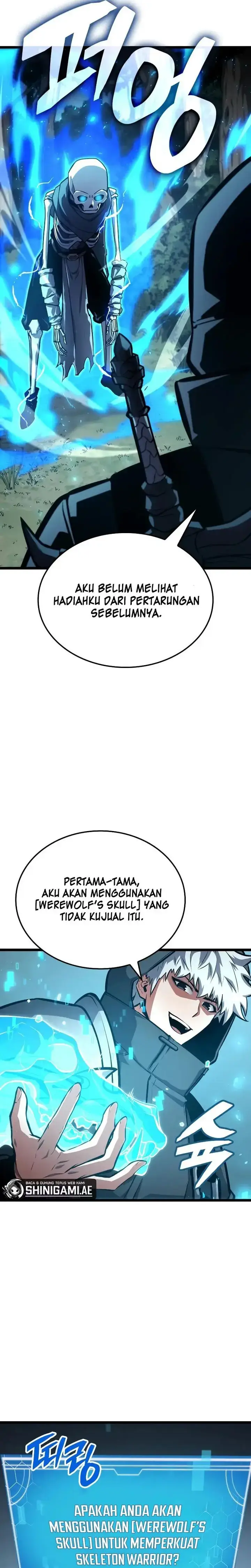 image-komik-emperor-of-solo-play-chapter-08-31/39