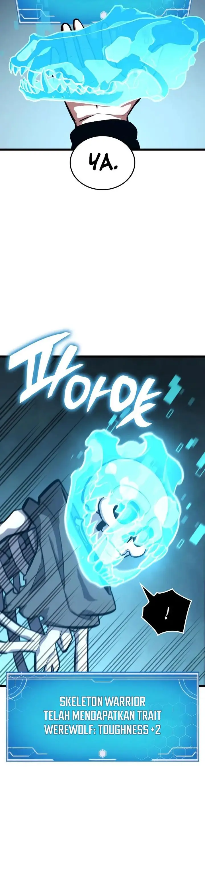 image-komik-emperor-of-solo-play-chapter-08-32/39