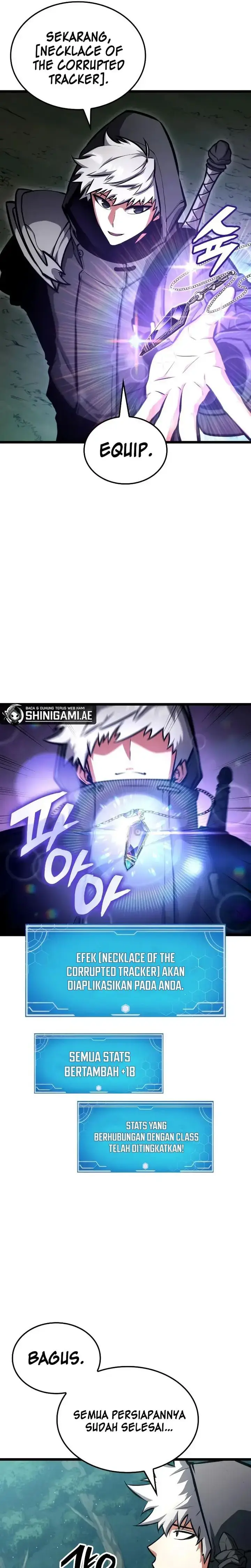 image-komik-emperor-of-solo-play-chapter-08-33/39