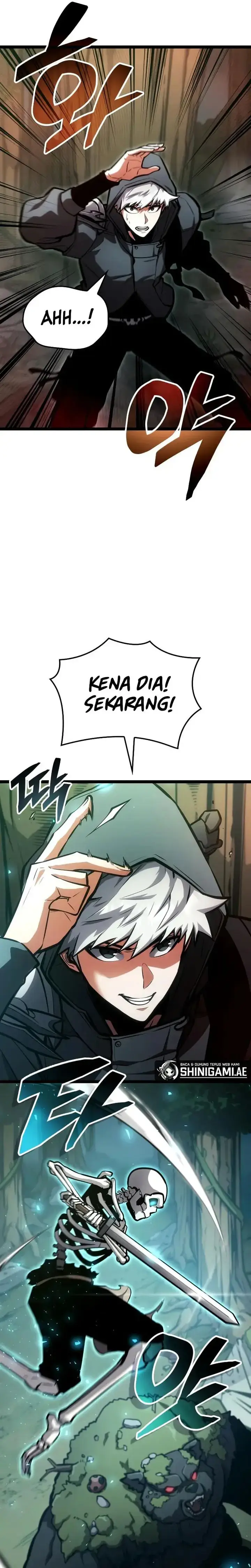 image-komik-emperor-of-solo-play-chapter-09-3/40