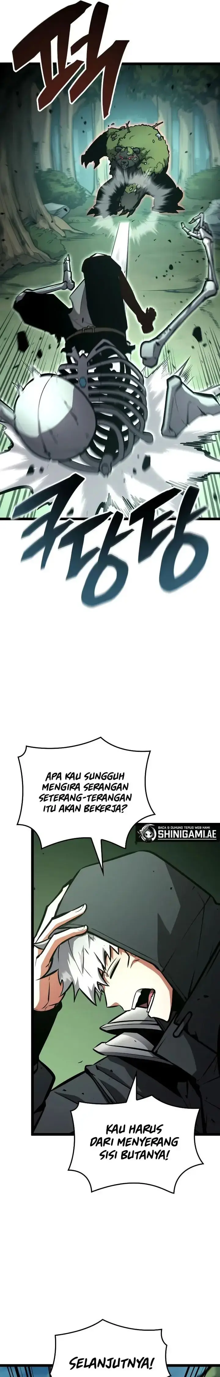 image-komik-emperor-of-solo-play-chapter-09-5/40