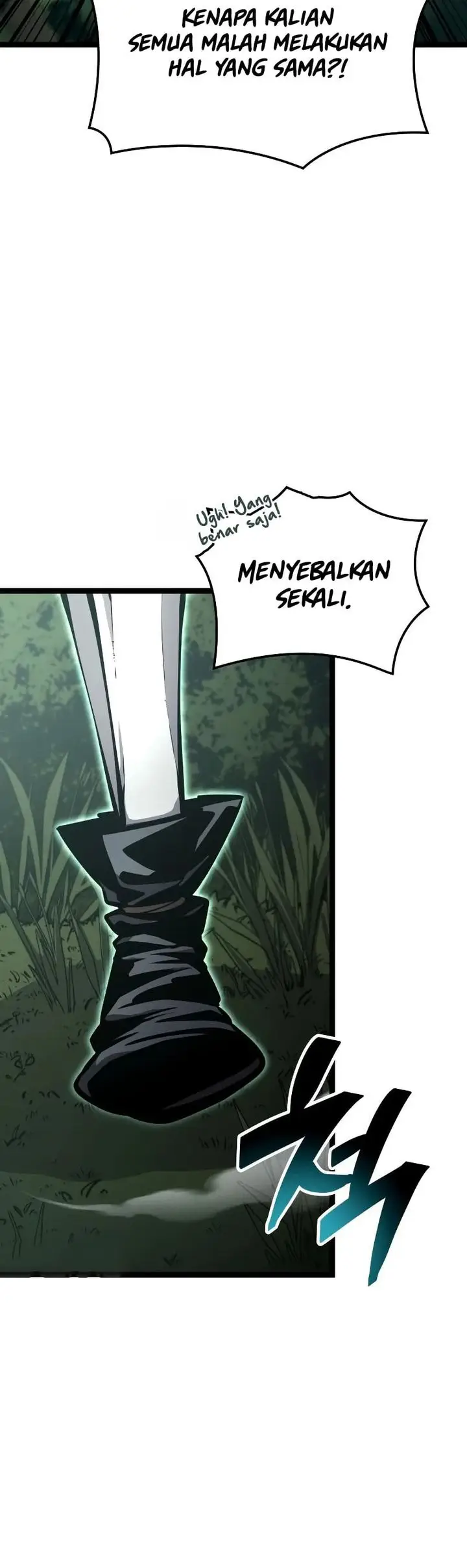 image-komik-emperor-of-solo-play-chapter-09-8/40
