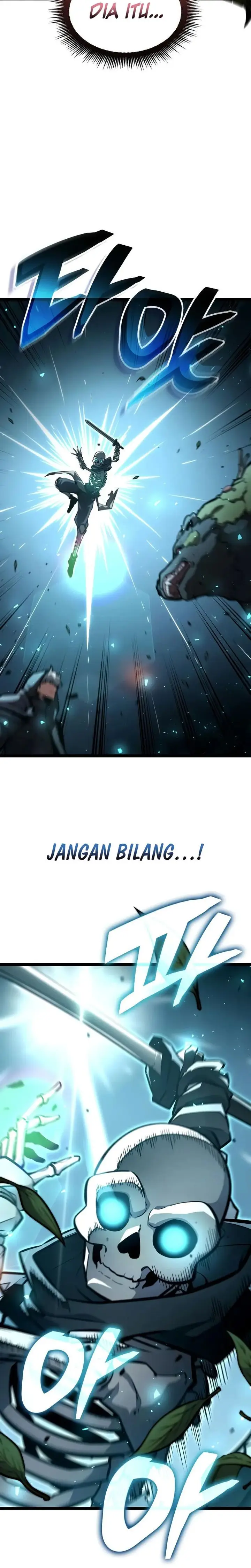 image-komik-emperor-of-solo-play-chapter-09-10/40