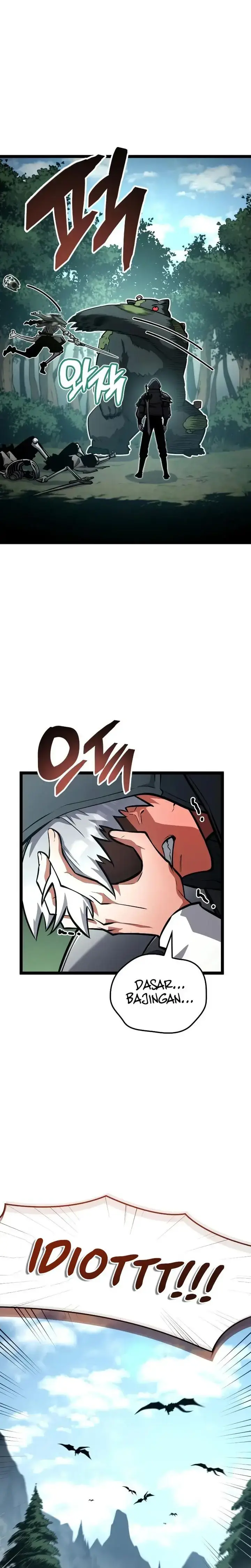 image-komik-emperor-of-solo-play-chapter-09-11/40