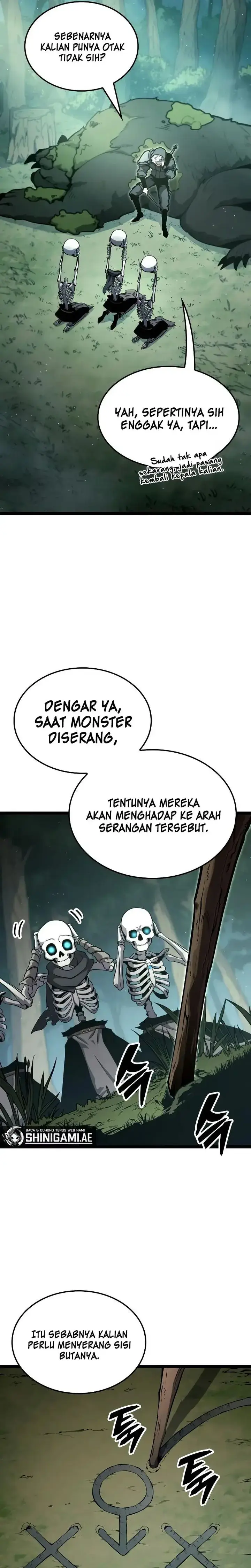 image-komik-emperor-of-solo-play-chapter-09-13/40