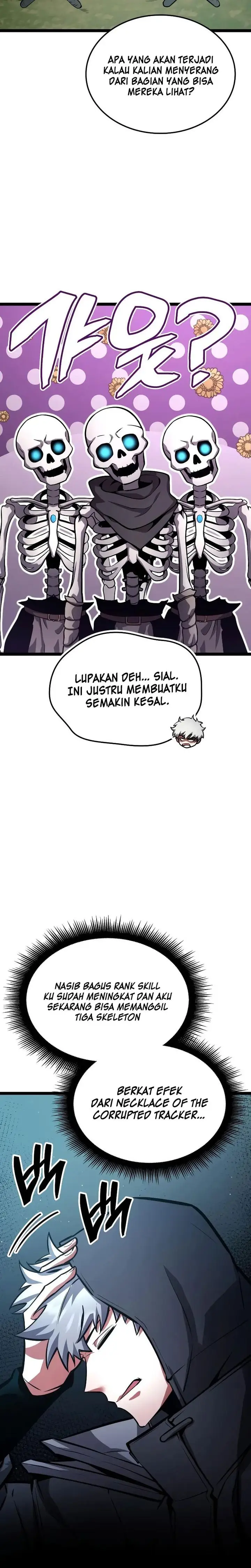 image-komik-emperor-of-solo-play-chapter-09-14/40