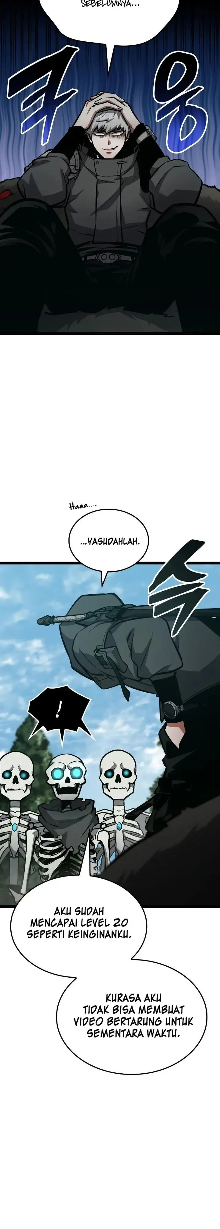 image-komik-emperor-of-solo-play-chapter-09-16/40