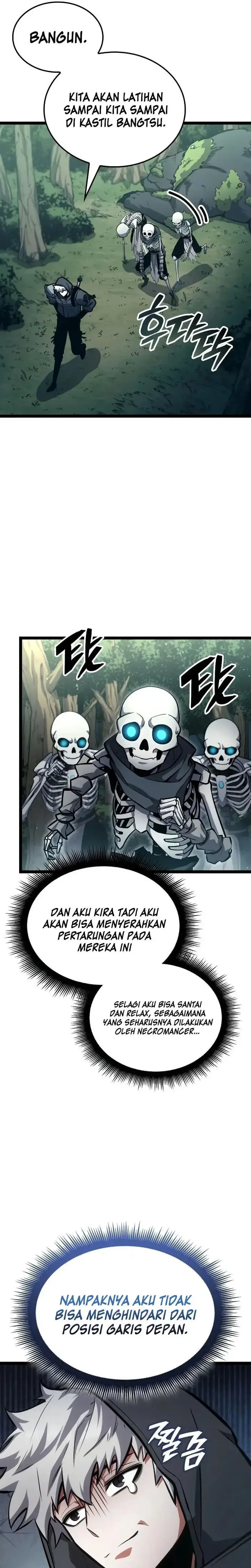 image-komik-emperor-of-solo-play-chapter-09-17/40