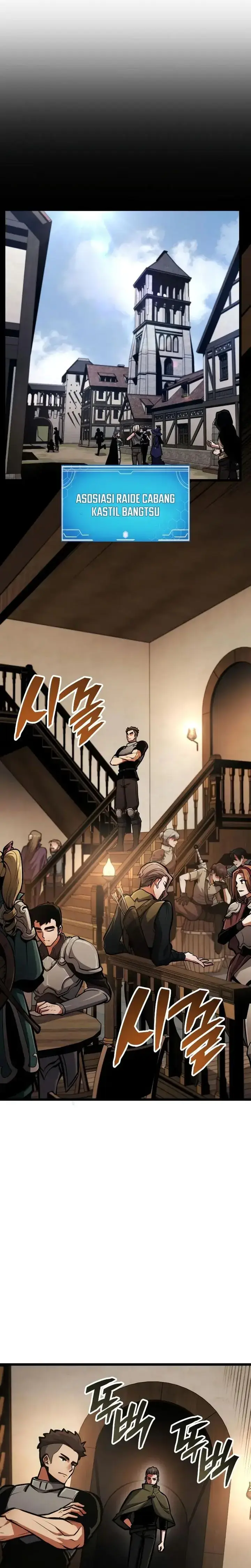image-komik-emperor-of-solo-play-chapter-09-19/40
