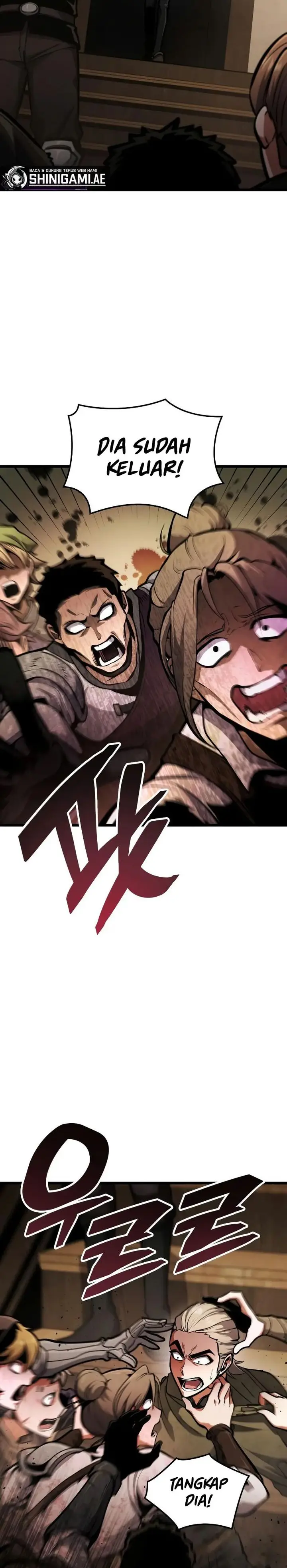 image-komik-emperor-of-solo-play-chapter-09-20/40