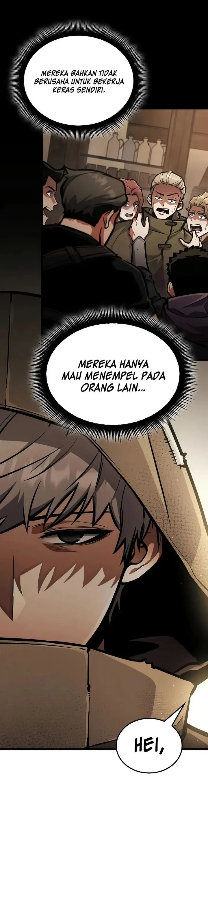 image-komik-emperor-of-solo-play-chapter-09-22/40