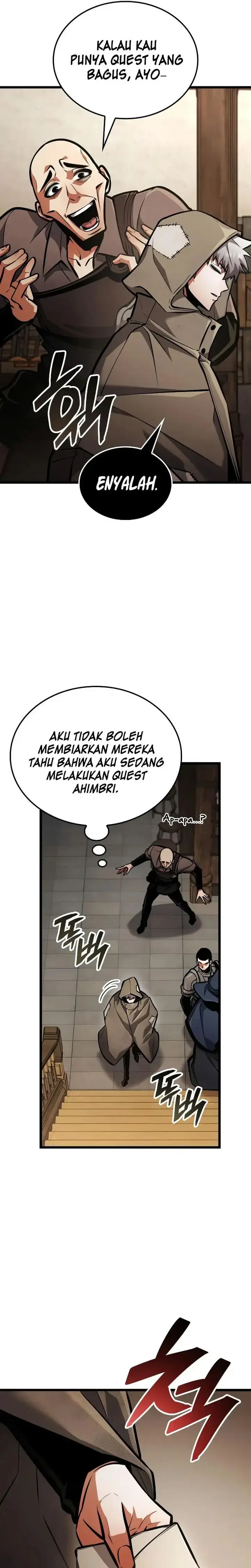 image-komik-emperor-of-solo-play-chapter-09-23/40