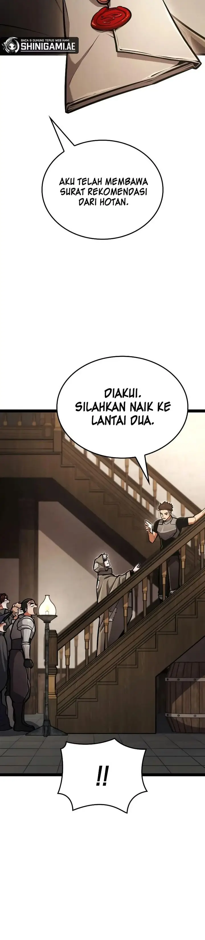 image-komik-emperor-of-solo-play-chapter-09-24/40
