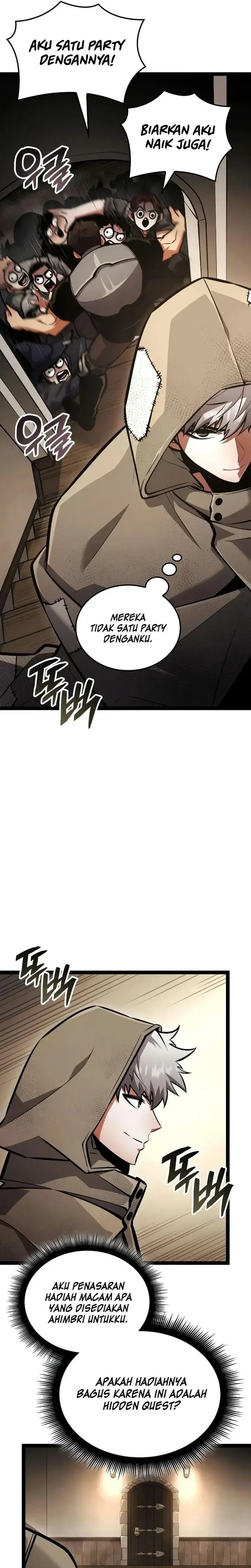 image-komik-emperor-of-solo-play-chapter-09-25/40