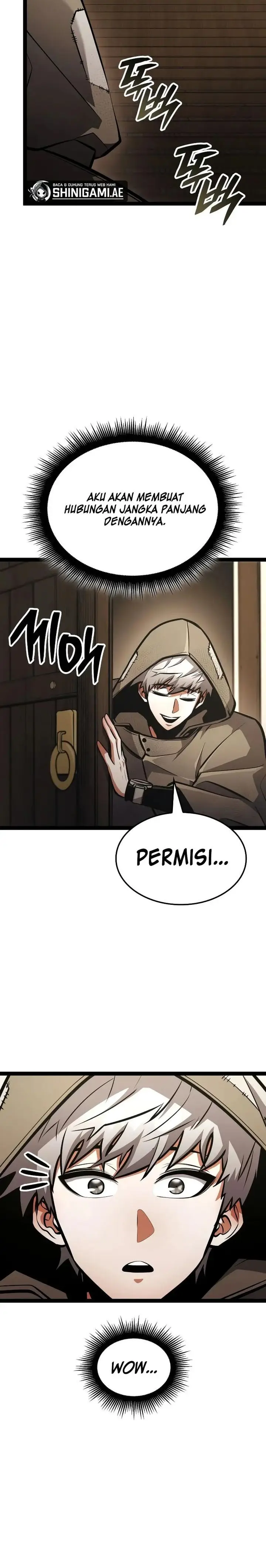 image-komik-emperor-of-solo-play-chapter-09-26/40