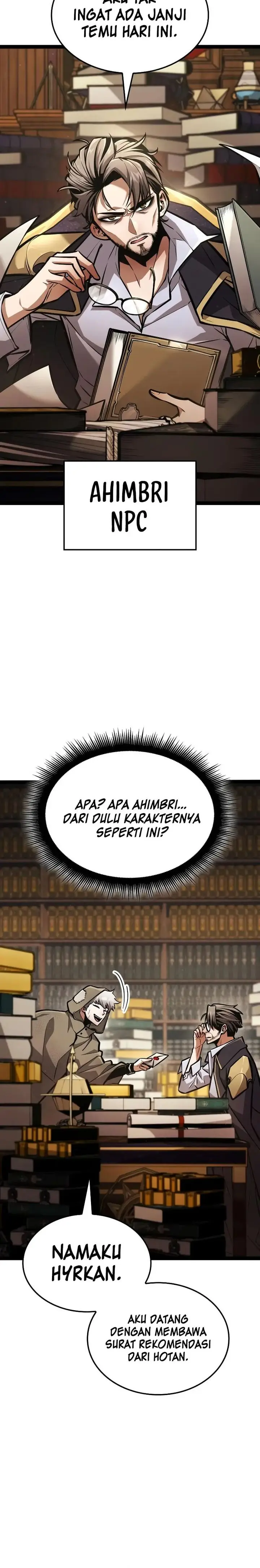 image-komik-emperor-of-solo-play-chapter-09-28/40
