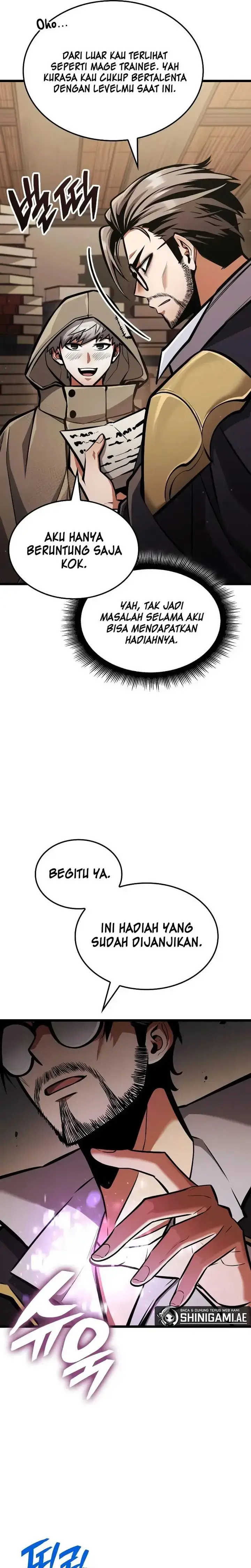 image-komik-emperor-of-solo-play-chapter-09-29/40
