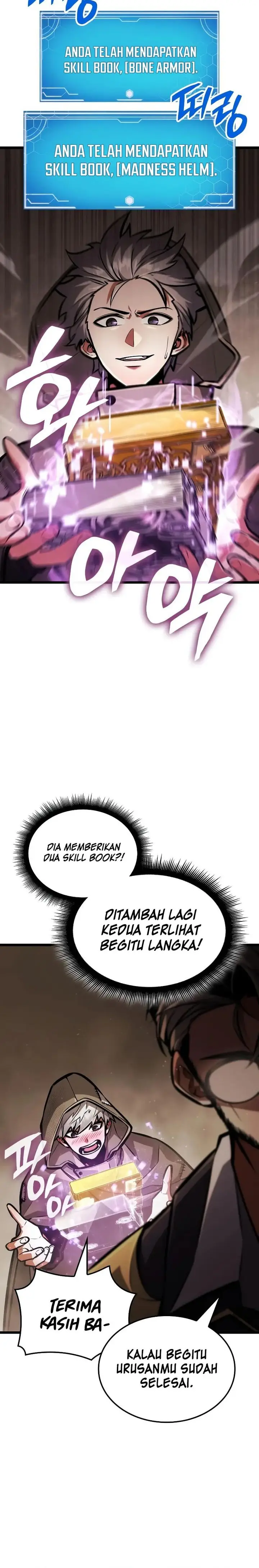 image-komik-emperor-of-solo-play-chapter-09-30/40