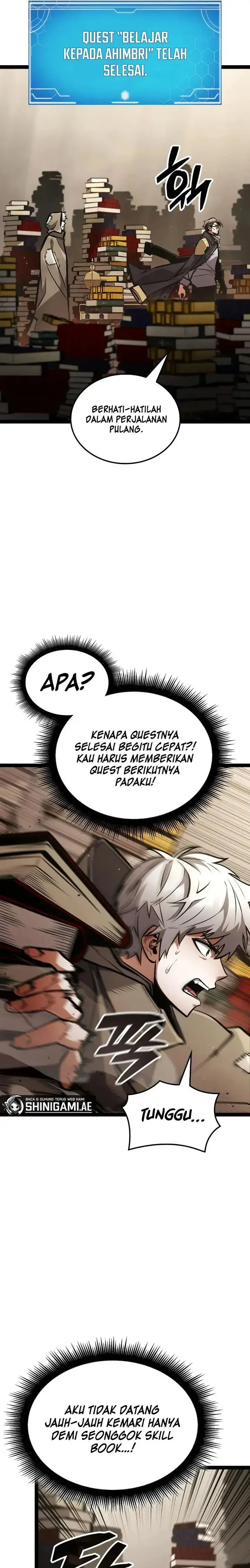 image-komik-emperor-of-solo-play-chapter-09-31/40