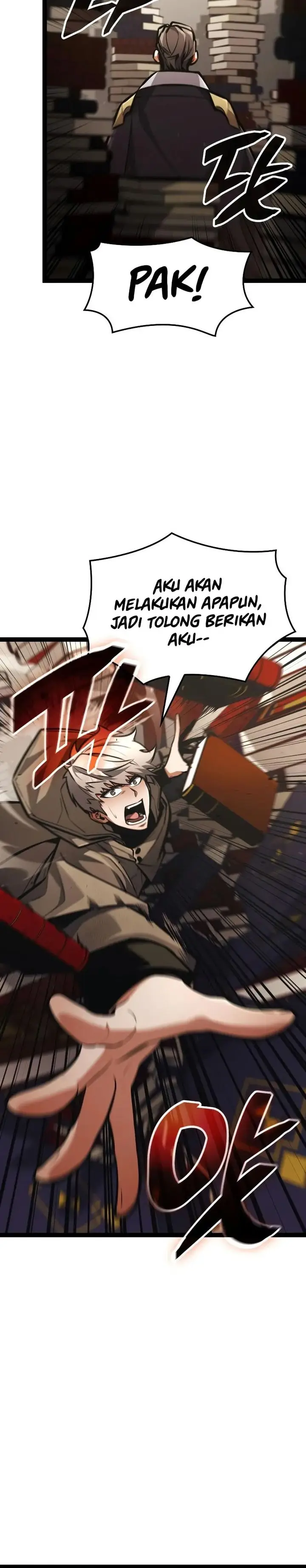 image-komik-emperor-of-solo-play-chapter-09-32/40