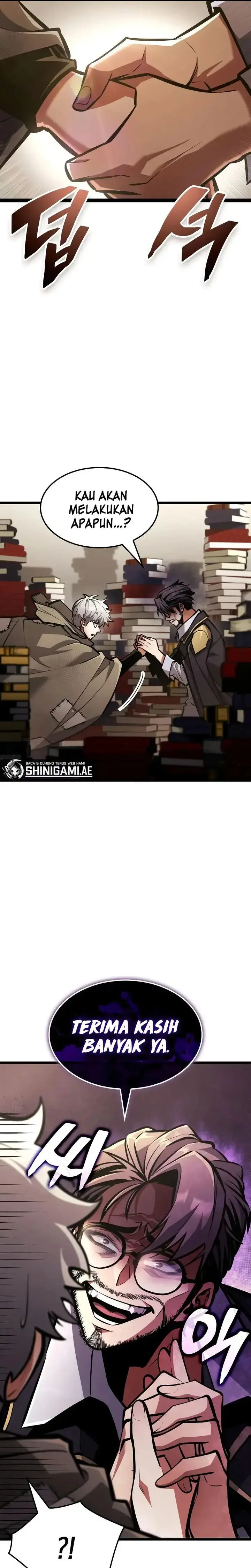 image-komik-emperor-of-solo-play-chapter-09-33/40