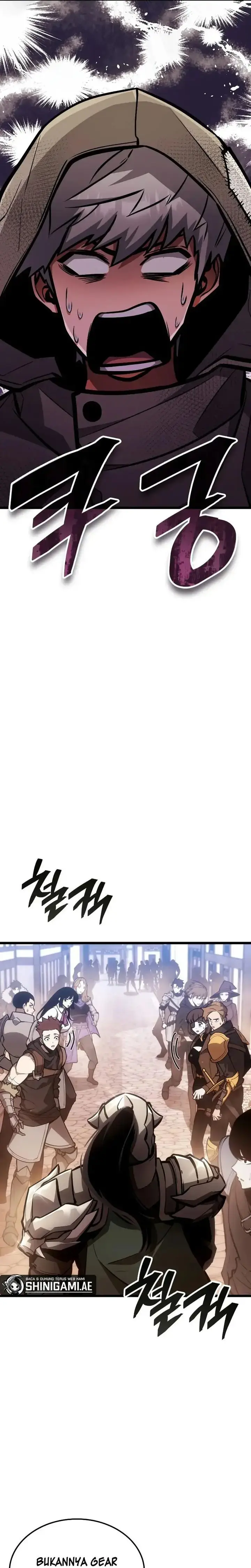 image-komik-emperor-of-solo-play-chapter-09-35/40