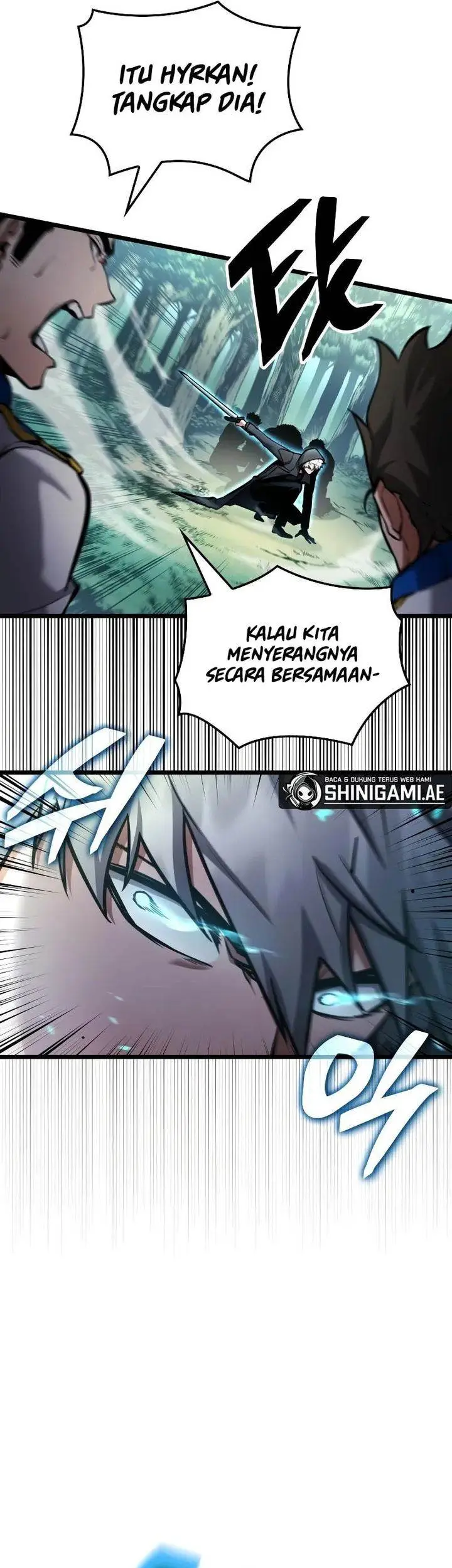 image-komik-emperor-of-solo-play-chapter-1-7/75