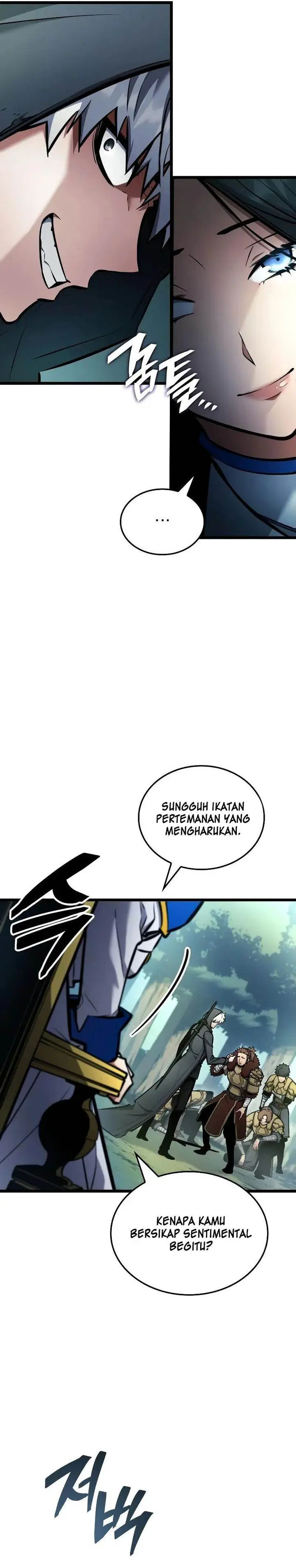 image-komik-emperor-of-solo-play-chapter-1-16/75