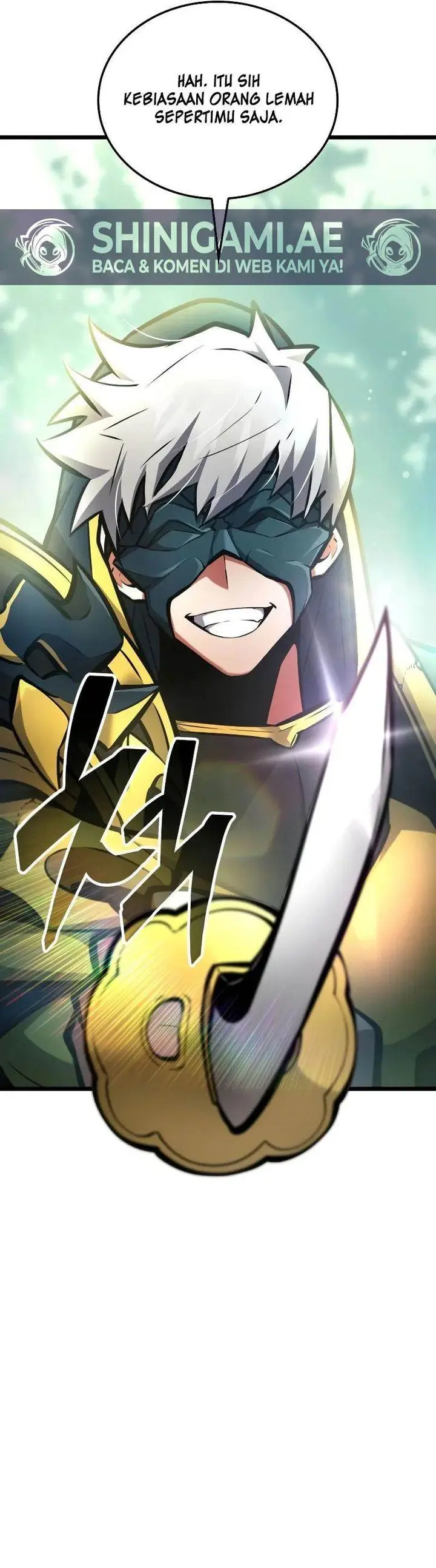 image-komik-emperor-of-solo-play-chapter-1-23/75