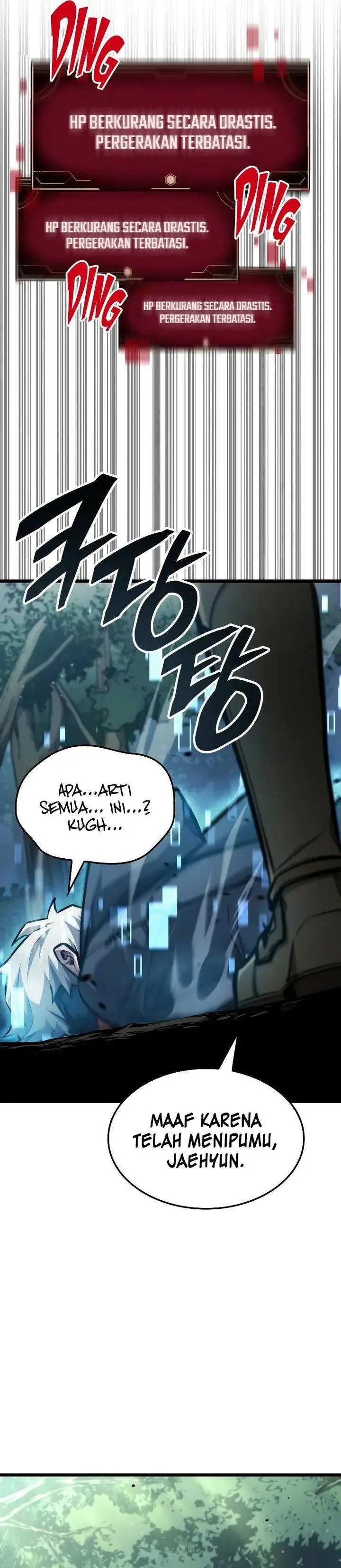 image-komik-emperor-of-solo-play-chapter-1-27/75