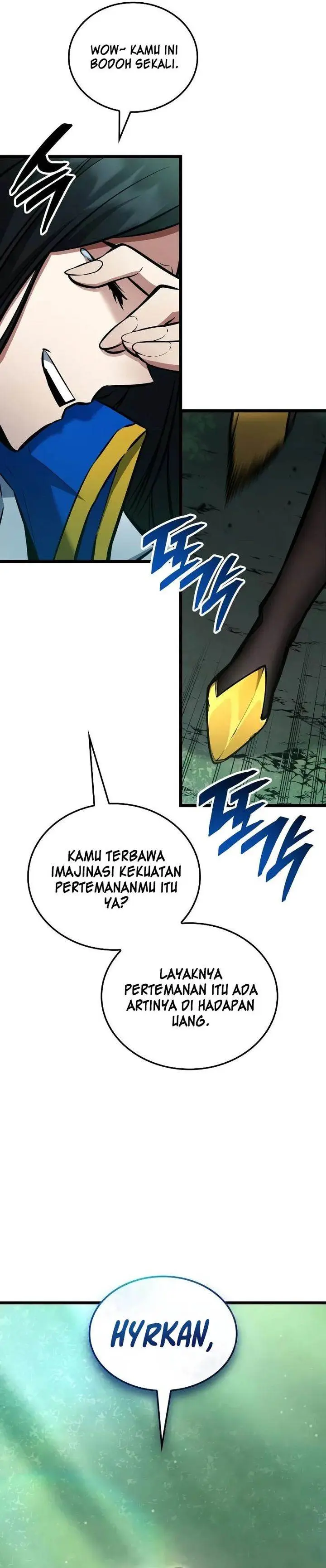 image-komik-emperor-of-solo-play-chapter-1-30/75