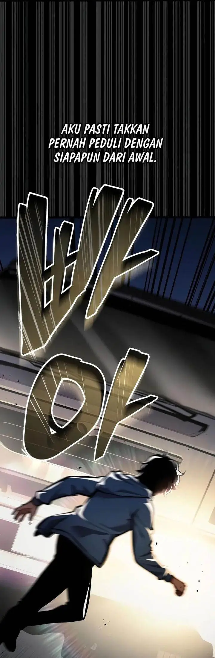 image-komik-emperor-of-solo-play-chapter-1-49/75