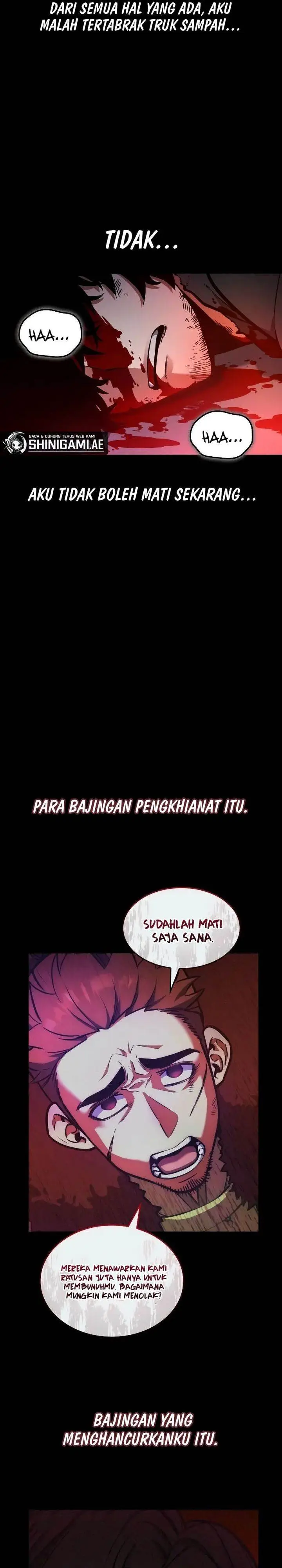 image-komik-emperor-of-solo-play-chapter-1-52/75