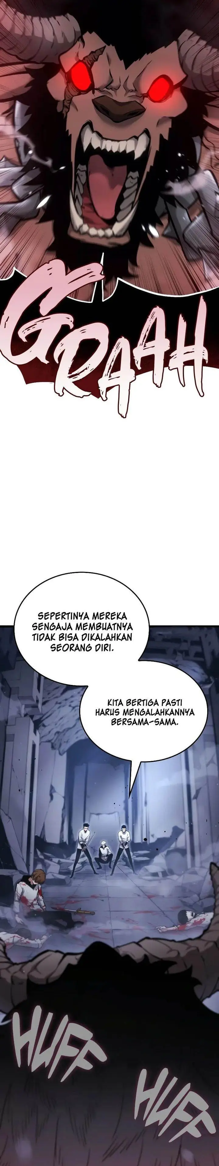 image-komik-emperor-of-solo-play-chapter-1-58/75