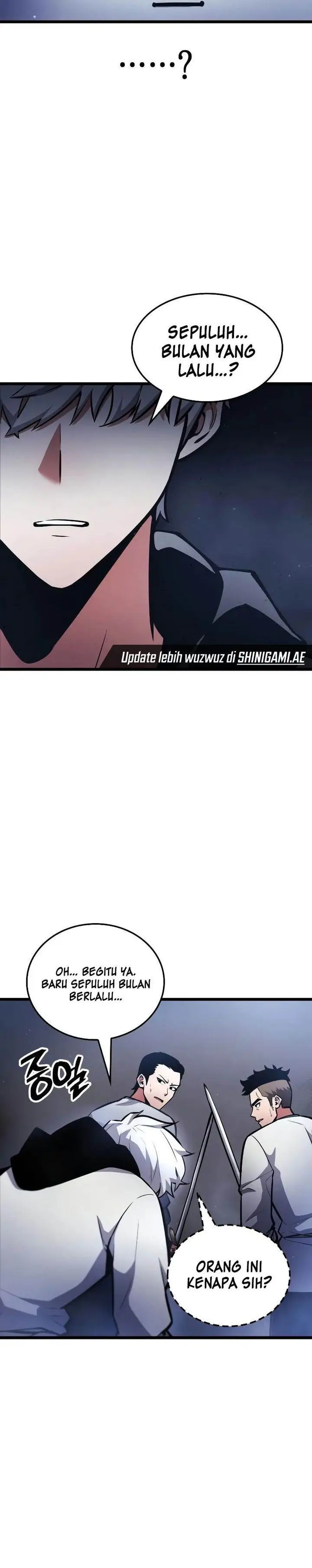 image-komik-emperor-of-solo-play-chapter-1-60/75