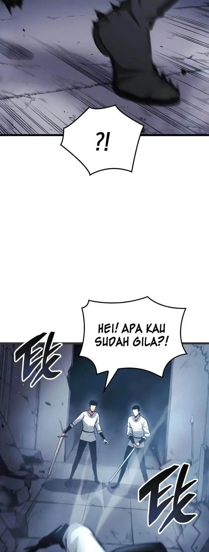 image-komik-emperor-of-solo-play-chapter-1-62/75