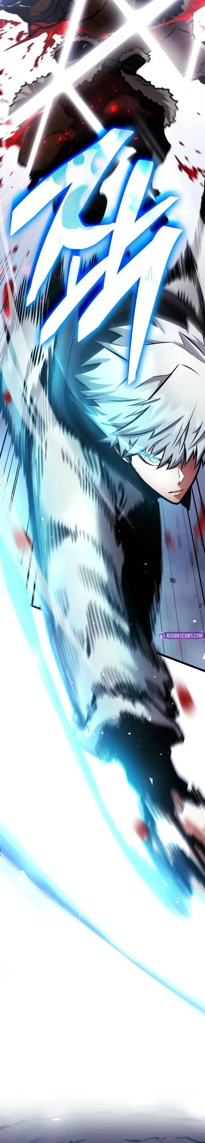image-komik-emperor-of-solo-play-chapter-1-66/75