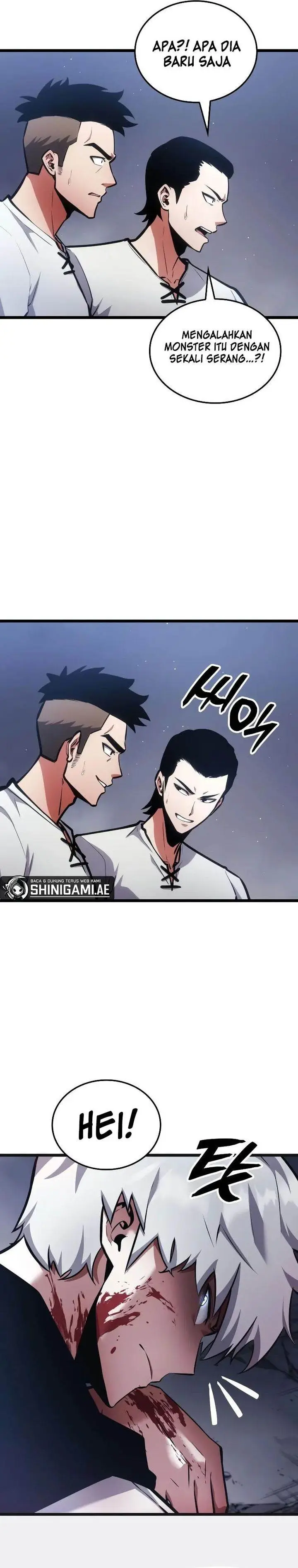 image-komik-emperor-of-solo-play-chapter-1-68/75